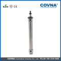 hydro pneumatic cylinder